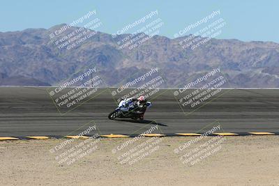 media/Mar-09-2025-TrackXperience (Sun) [[4c2000c718]]/2-Level 3/Session 4 Bowl/